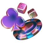 WAGIPLUS register secure account creation system for online casino users