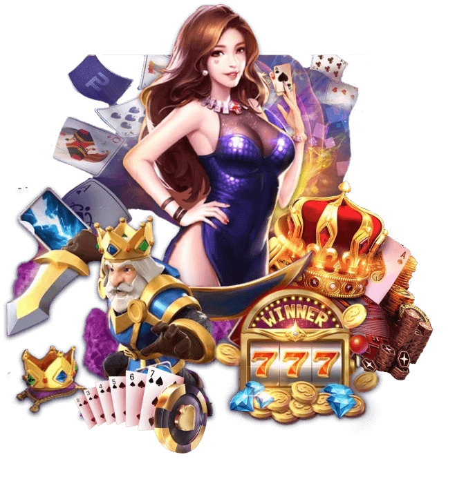 WAGIPLUS download app call to action for online casino mobile gaming access