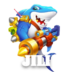 WAGIPLUS fishing games app showing simple tap and drag controls on mobile device underwater theme
