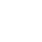 WAGIPLUS sports betting section displaying online casino sports markets