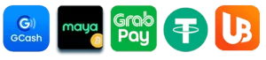 WAGIPLUS deposit options for online casino funding and account balance top up