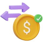 WAGIPLUS register benefits access casino games and mobile app features