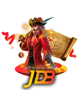 WAGIPLUS online casino slot selection screen with multiple game thumbnails