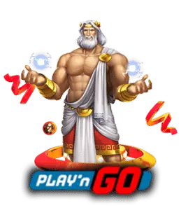 WAGIPLUS mobile slot games dashboard with easy navigation and game categories