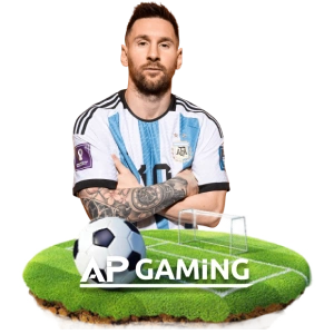 WAGIPLUS games sports hub with multiple live sports betting options