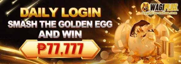 WAGIPLUS login sports section showcasing live betting and match highlights